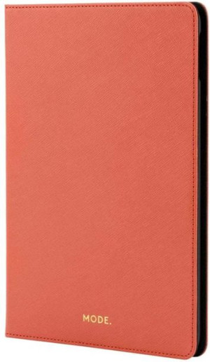 Mode Tokyo Etui Do Ipad Pro 11" 2018 - Rusty Rose