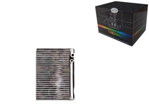 Parownik Klimatyzacji [thermotec]