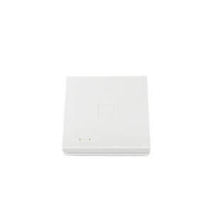 Lancom Access Point LN-860