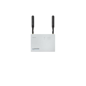 Lancom Access Point IAP-821