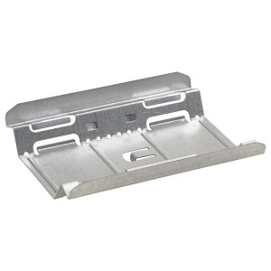 Knauf Łącznik Wzdłużny Do Profili Cd 0,9 Mm 1szt