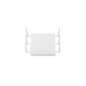 Lancom Access Point LN-1702B (EU)