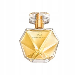 AVON Eve Confidence Woda perfumowana 50ml dla Niej