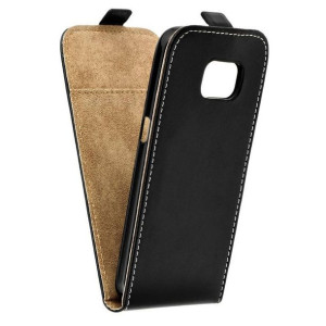 Kabura Pionowa Rubber Moto Z Play