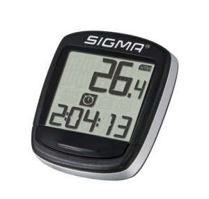Sigma Licznik Base 500