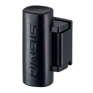 Sigma Zestaw Magnes "standard"