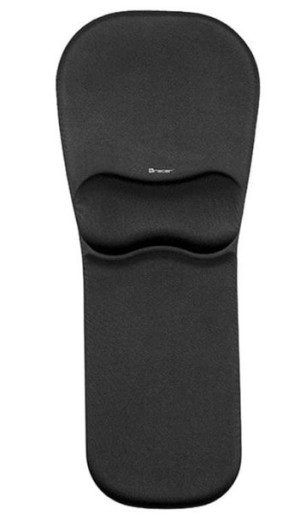 Tracer Podkładka pod mysz Tracer Ergonomica