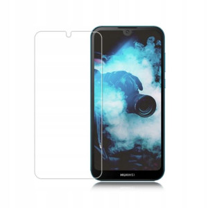 Szkło hartowane 9H do Huawei Y5 2019