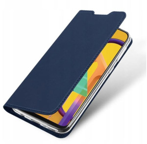 DUXDUCIS Skin Pro Etui do Samsung Galaxy A42
