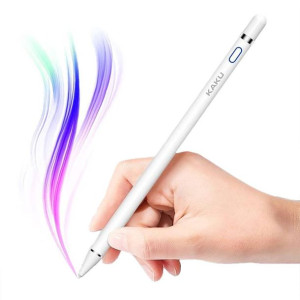 Rysik do ekranów dotykowych KAKU Fine Tip Active Touch Capacitive Pen (KSC-