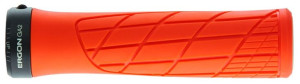Ergon Grip Ga2 Juicy Orange