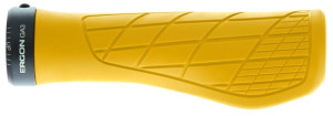 Ergon Grip Ga3 Large Yellow Mellow