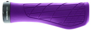 Ergon Grip Ga3 Small Purple Reign
