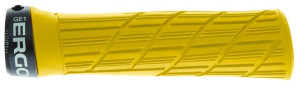 Ergon Grip Ge1 Evo Yellow Mellow