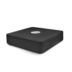 Rejestrator 5w1 HQ-THD0401KL-C
