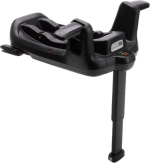 Bugaboo Wings Turtle by Nuna - baza ISOFIX do fotelika Turtle Air