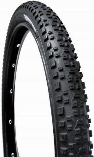 Opona Rowerowa 27,5'' Mtb Romet D-212 27,5x2,10