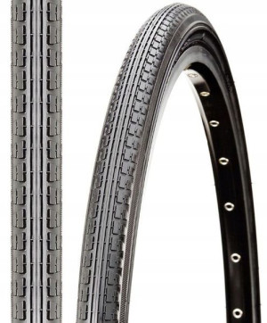 Opona CST C-86 24'' 24x1 3/8 do wózka inwalidzkiego