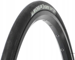 Opona Szosowa 28" 700x25C Michelin Dynamic Sport
