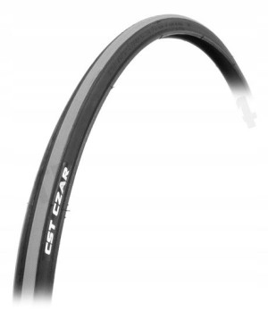 Opona Szosowa Cst Czar Premium 700-25c Szara