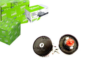 Korek Wlewu Paliwa [valeo]