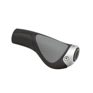 Ergon Grip Gp 1 L