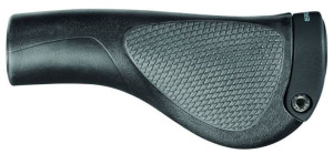 Ergon Grip Gp 1 L Neo