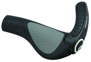 Ergon Grip Gp 3 S