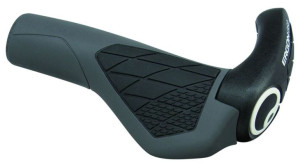 Ergon Grip Gs 2 S