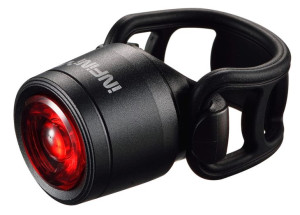 Infini Lampa Tylna Mini Luxo R
