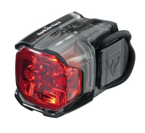 Topeak Lampa Tylna Redlite Race