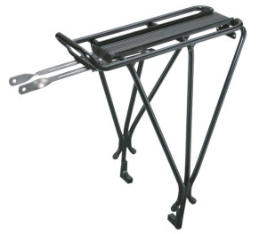Topeak Mtx Bagażnik Explorer Disc