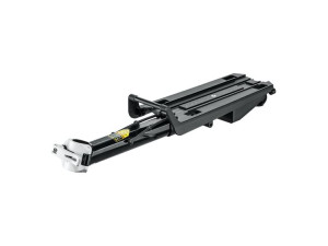 TOPEAK MTX BAGAŻNIK BEAM RACK EX E (pasuje do MTX i KlickFix/Racktime Snap-