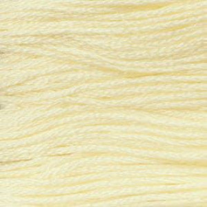 Mulina kolor 1501