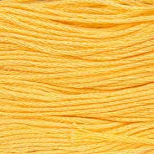 Mulina kolor 1509