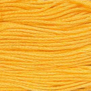 Mulina kolor 1514