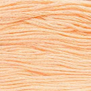 Mulina kolor 1526
