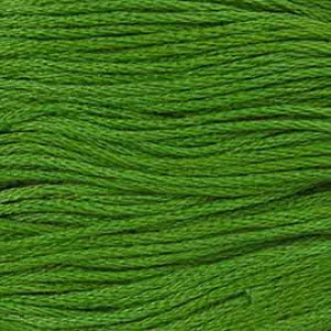 Mulina kolor 1700