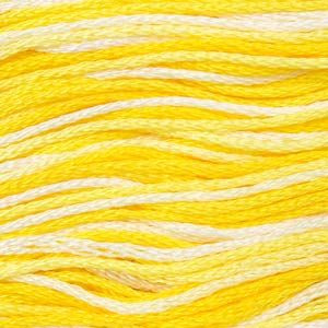 Mulina kolor 4018