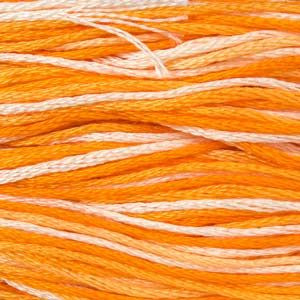 Mulina kolor 4158