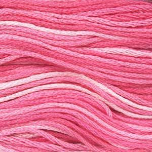 Mulina kolor 4769