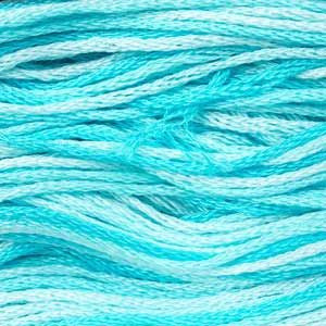 Mulina kolor 5207