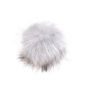 Pompon 05 J.Popiel