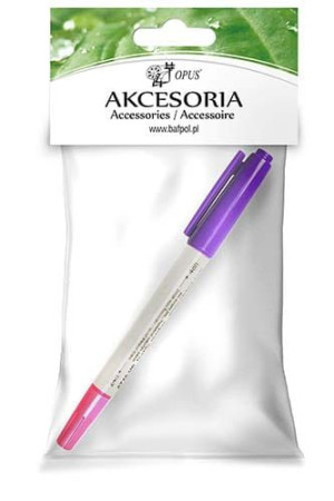 Marker do tkanin