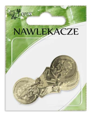 Nawlekacze