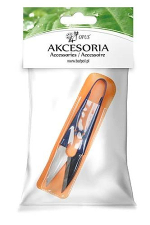 Obcinacz Krawiecki