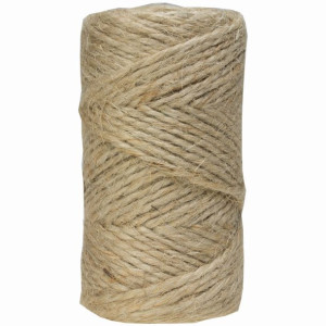 Szpagat Jutowy 100gr