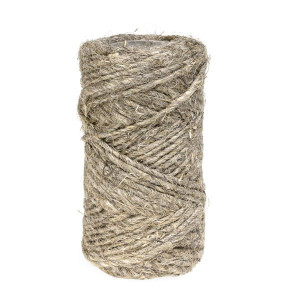 Sznurek Konopny 100 gram