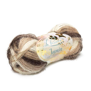 Włóczka Jasmin 062