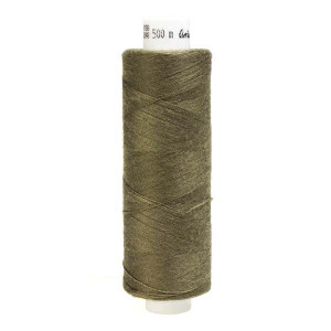 Nici Talia 120/500m kol. 0758 Khaki